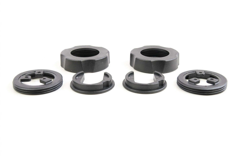 Bulb Holders: Mini H1 MotoHo1ders-4