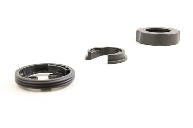 Bulb Holders: Mini H1 MotoHo1ders-5