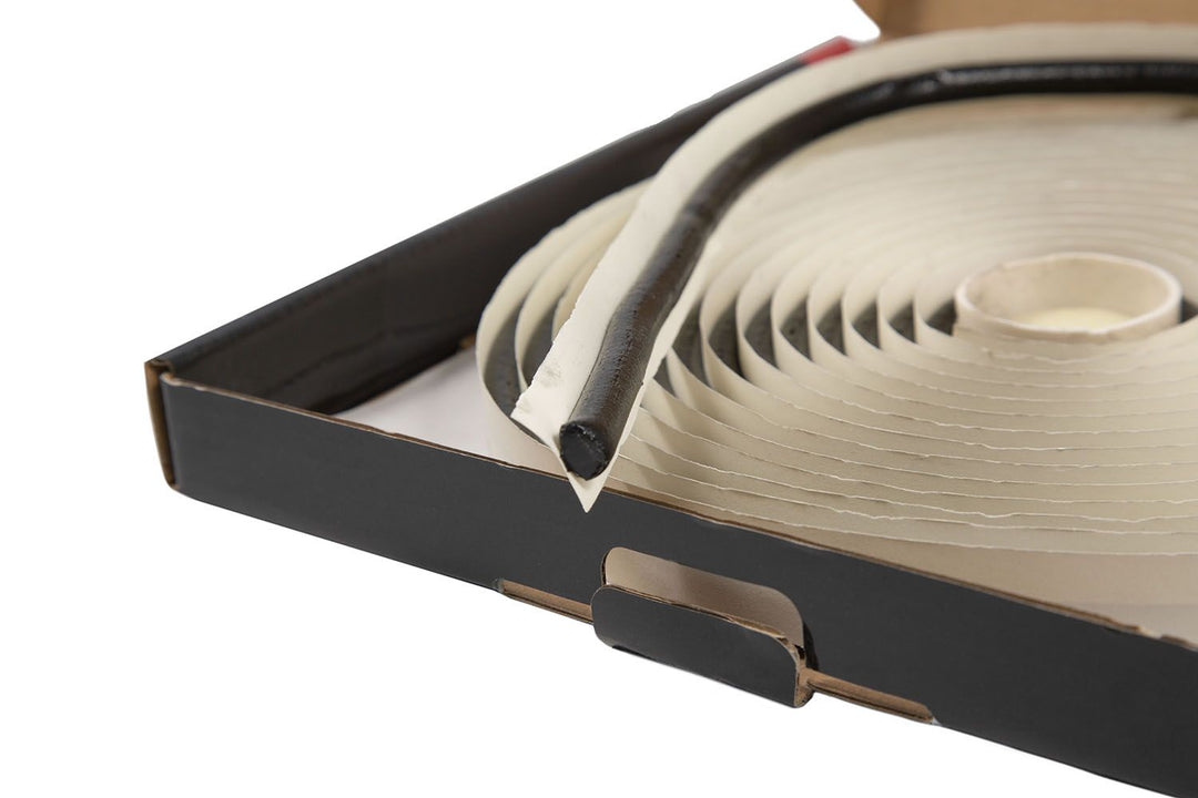 Butyl Headlamp Sealant Diode Dynamics-2