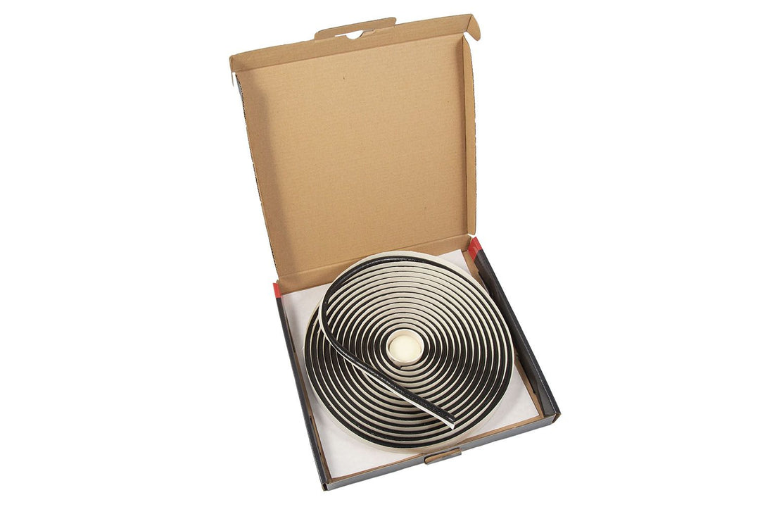 Butyl Headlamp Sealant Diode Dynamics-3