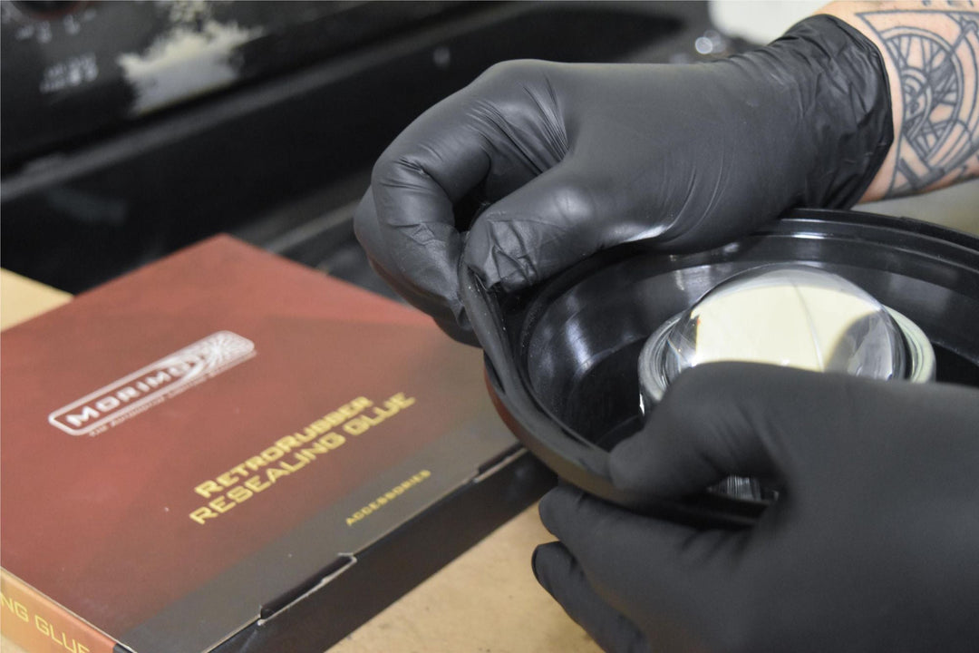 Butyl: RetroRubber (Black)-3