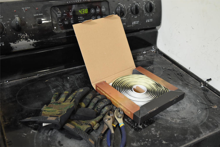 Butyl: RetroRubber (Black)-4