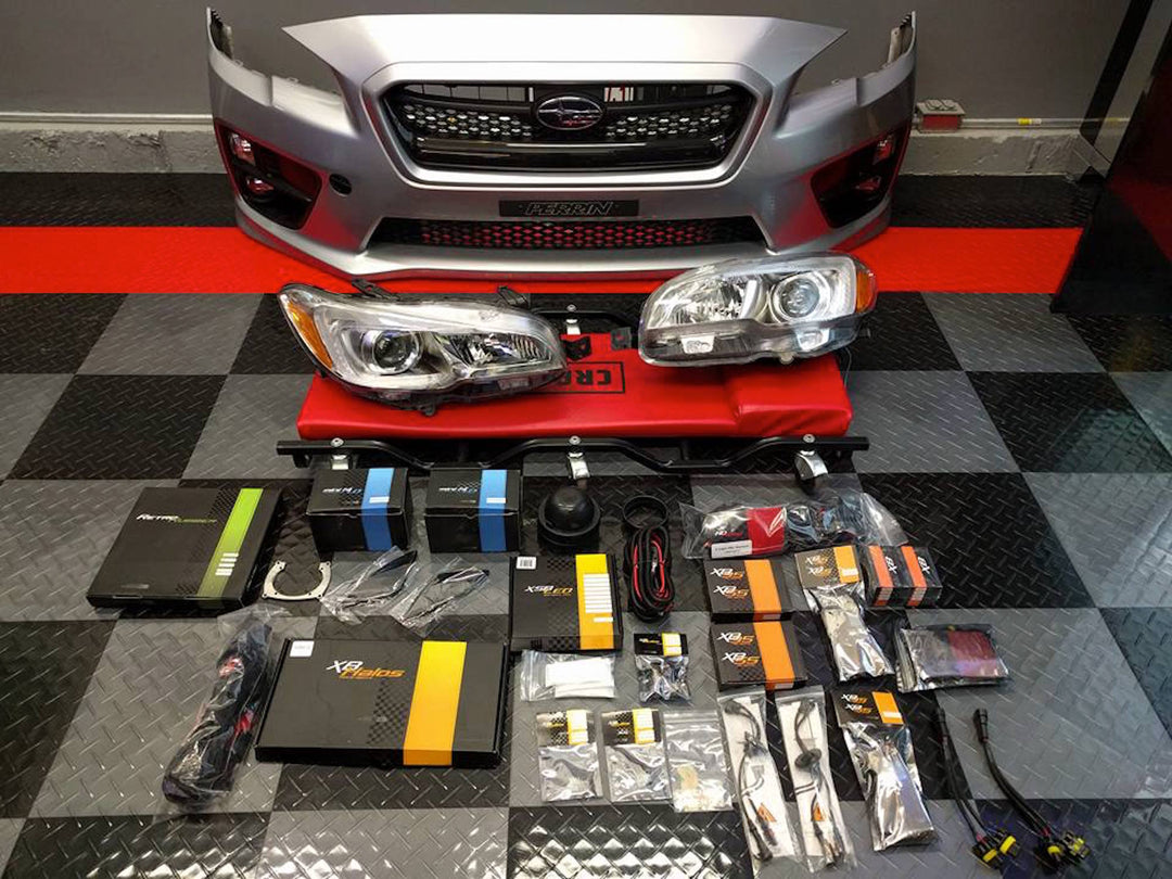 Butyl: RetroRubber (Black)-5