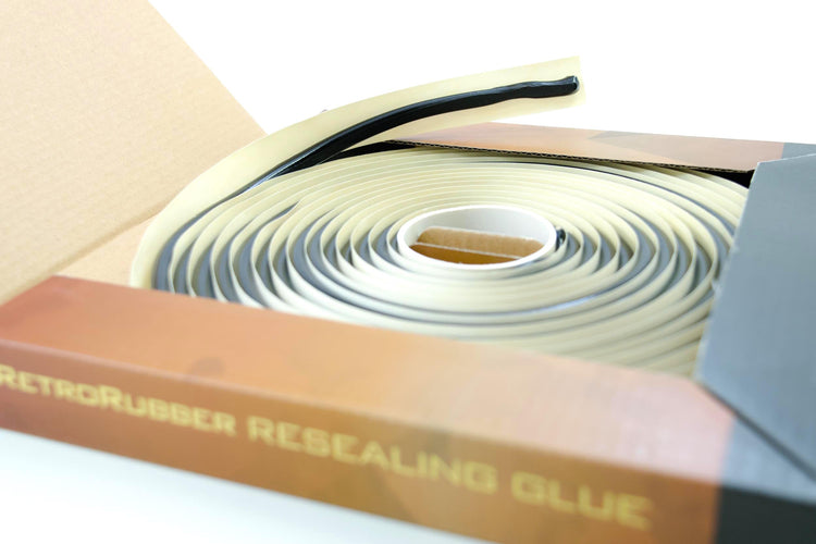 Butyl: RetroRubber (Black)-8