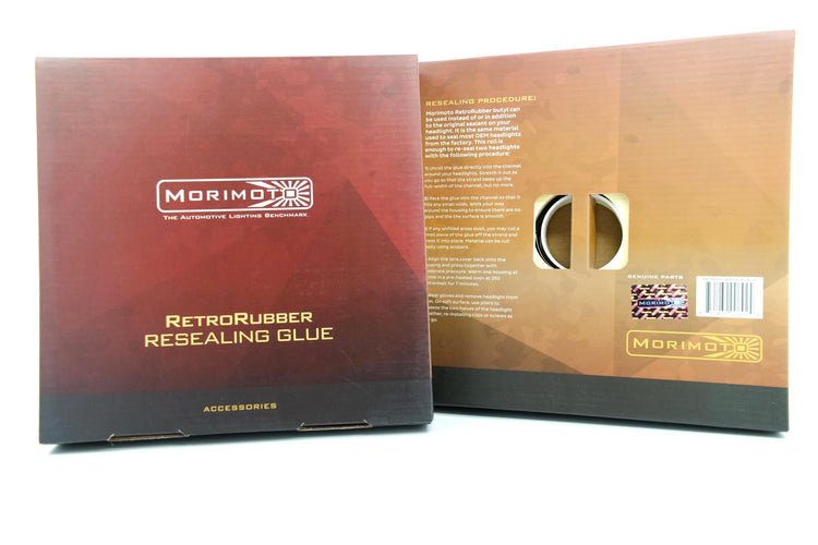 Butyl: RetroRubber (Grey)-1