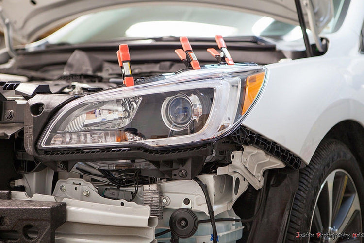 Butyl: RetroRubber (Grey)-2