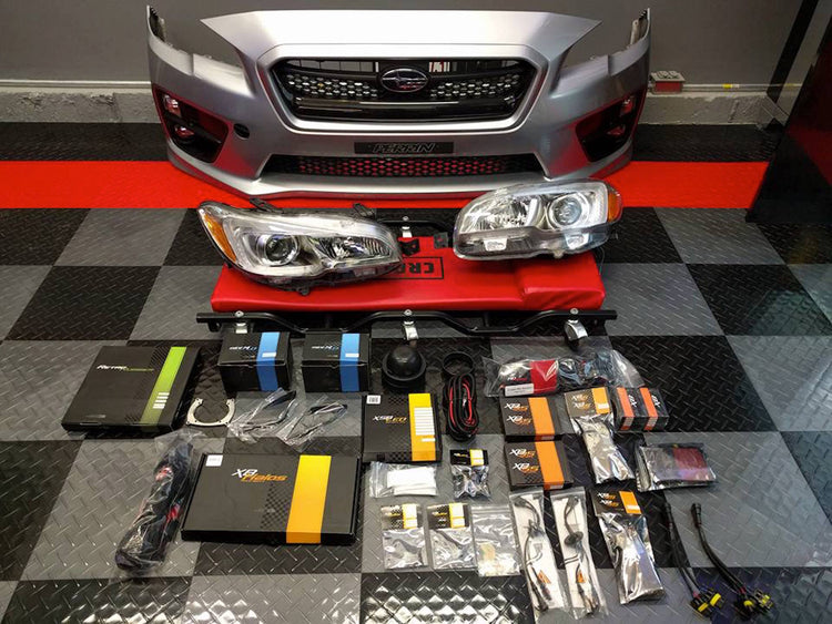 Butyl: RetroRubber (Grey)-5