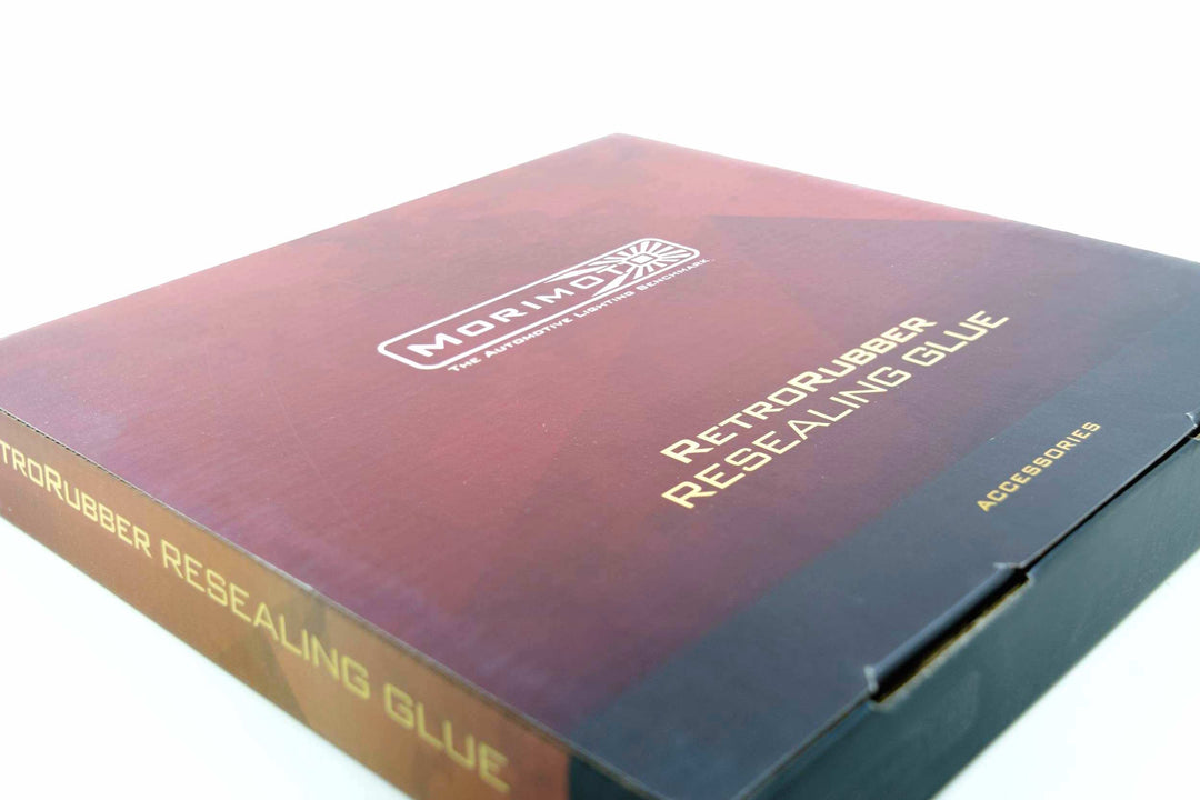 Butyl: RetroRubber (Grey)-9