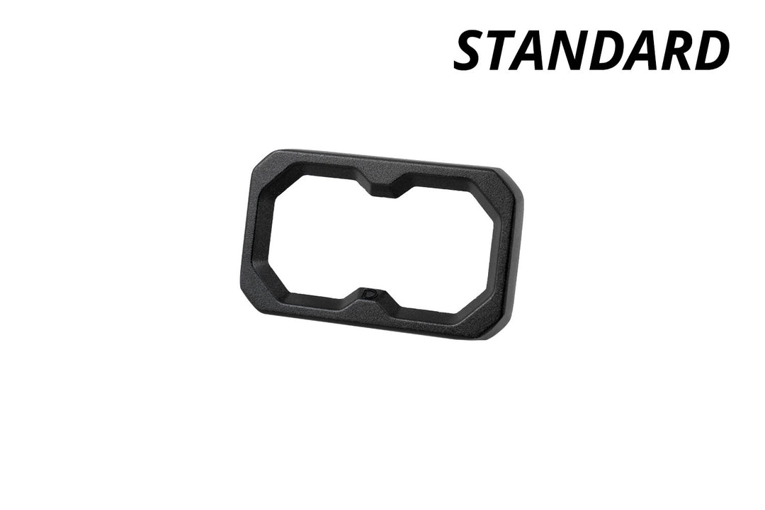 C2 2.0 Bezel Standard-3