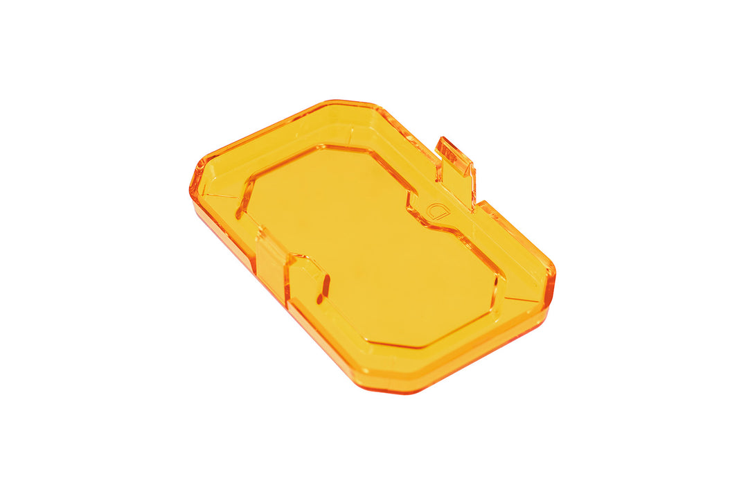 C2 2.0 Cover Standard Yellow (one)-2