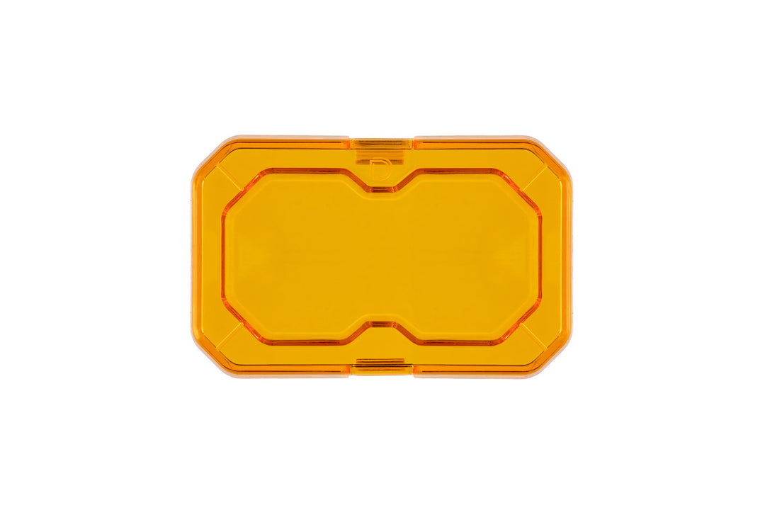C2 2.0 Cover Standard Yellow (one)-3
