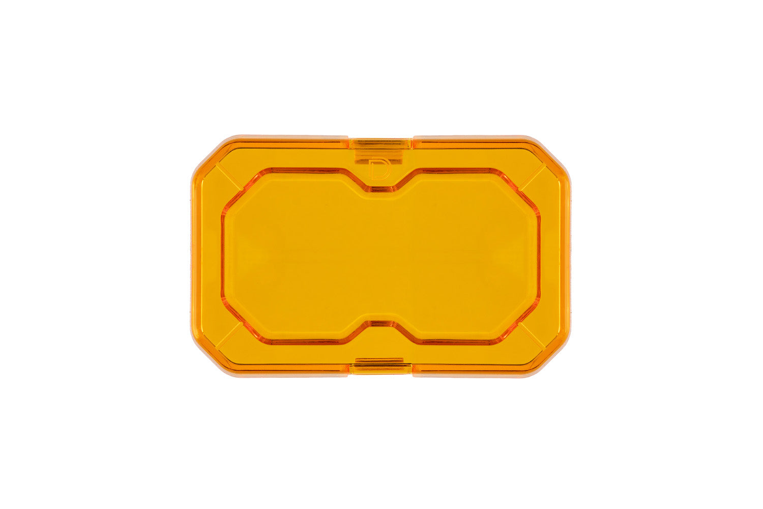 C2 2.0 Cover Standard Yellow (one)-3