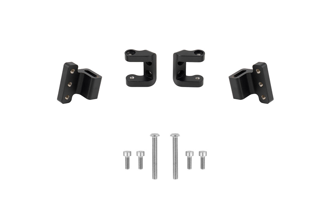 C2 2.0 CrossLink Endmount Kit-1