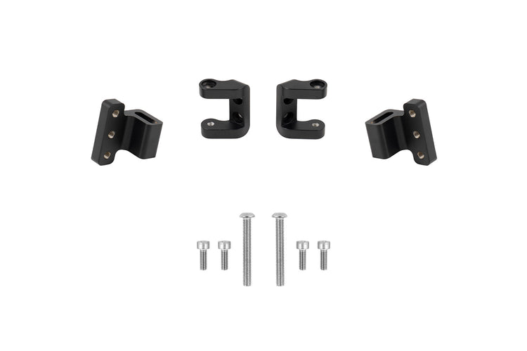 C2 2.0 CrossLink Endmount Kit-1