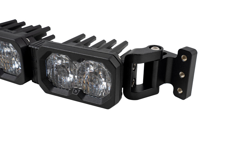 C2 2.0 CrossLink Endmount Kit-2