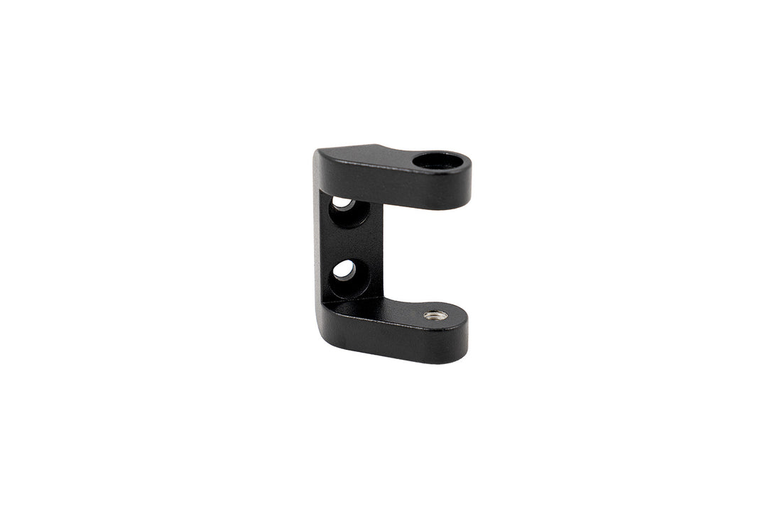 C2 2.0 CrossLink Endmount Kit-3