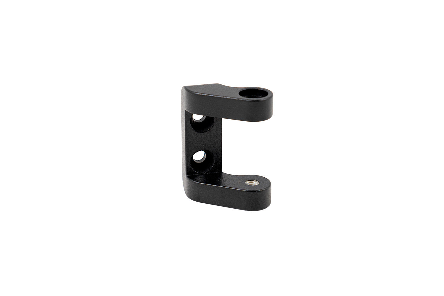 C2 2.0 CrossLink Endmount Kit-3