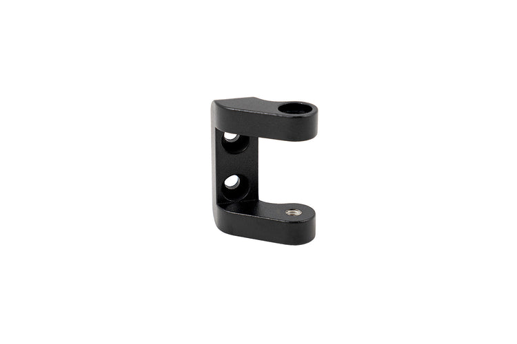 C2 2.0 CrossLink Endmount Kit-3