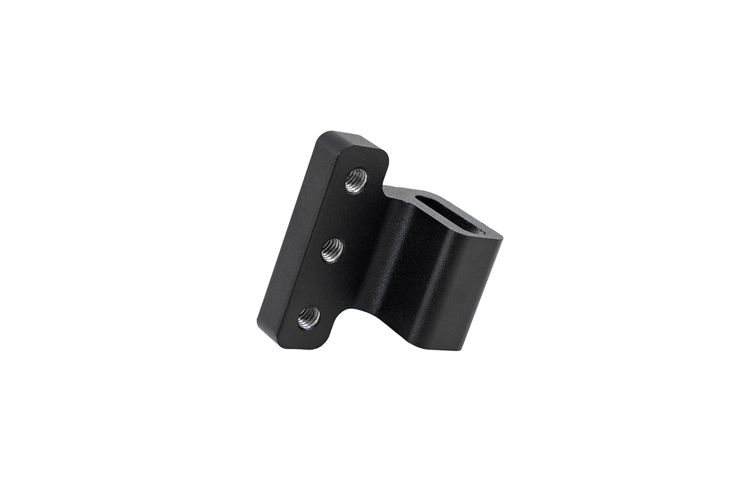 C2 2.0 CrossLink Endmount Kit-4