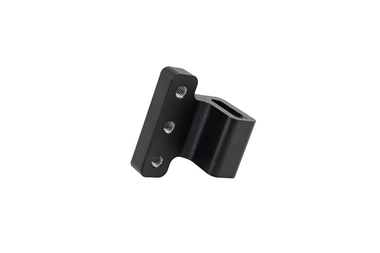 C2 2.0 CrossLink Endmount Kit-4
