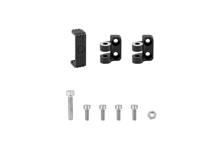 C2 2.0 CrossLink Kit-1
