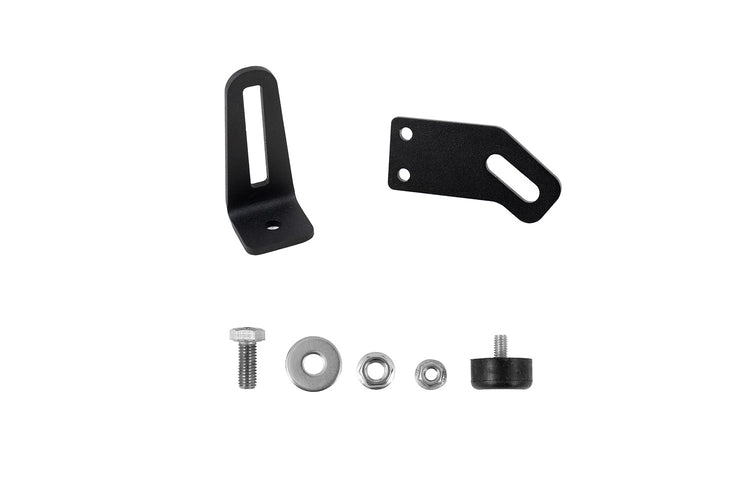C2 2.0 CrossLink Support Kit-1