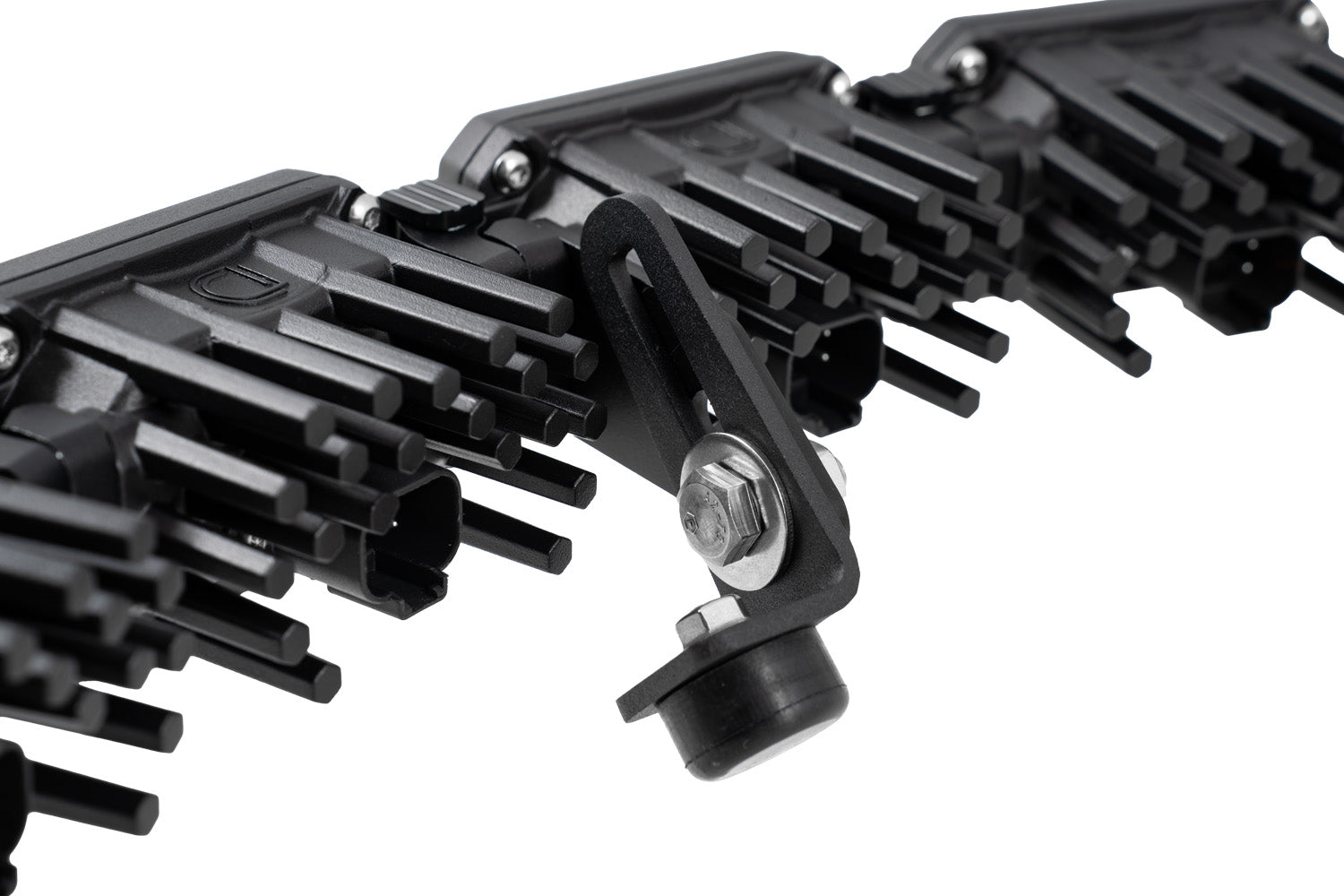 C2 2.0 CrossLink Support Kit-2