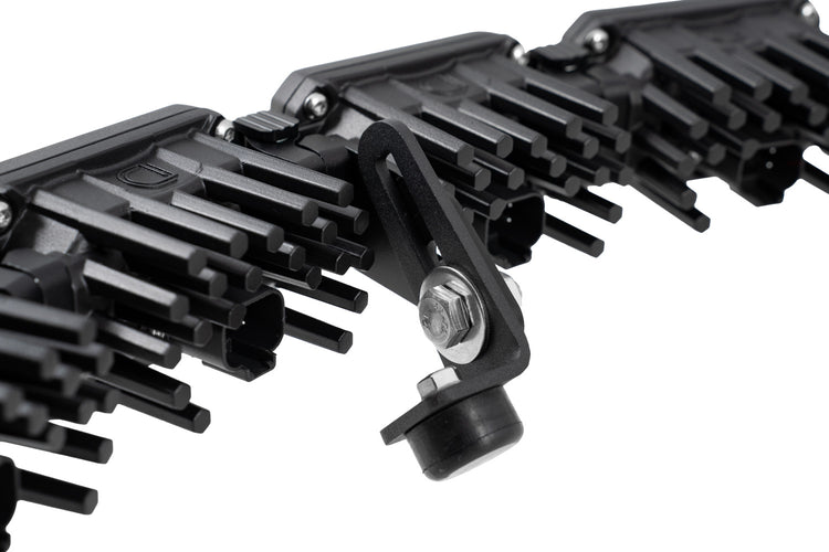 C2 2.0 CrossLink Support Kit-2