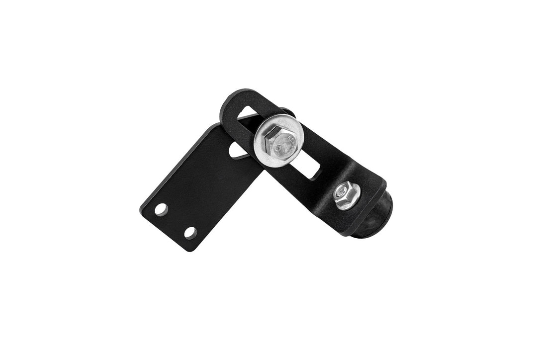 C2 2.0 CrossLink Support Kit-3