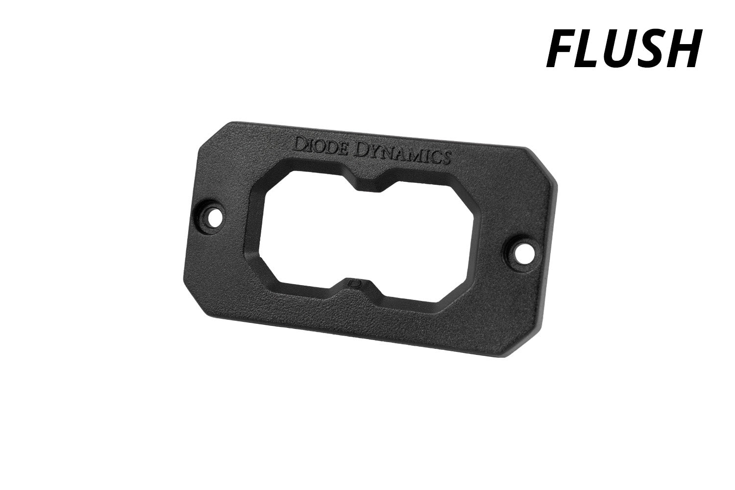 C2 2.0 Flush Mount Kit (single)-2