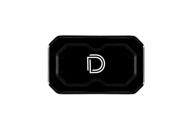 C2 2.0 LED Pod Cover Black (one)-3