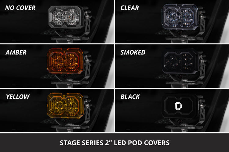 C2 2.0 LED Pod Cover Black (one)-4