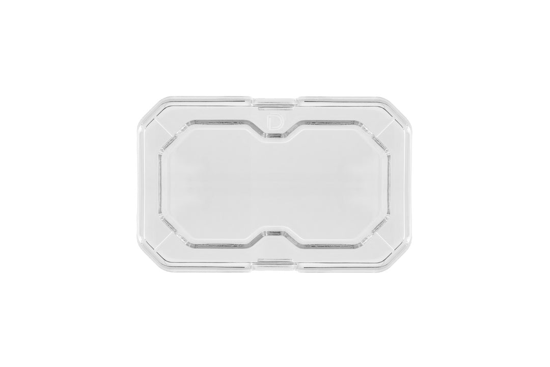 C2 2.0 LED Pod Cover Clear (one)-3