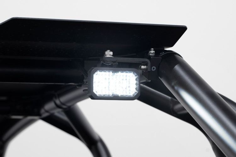 C2 2.0 Universal Roll Bar Reverse Light Kit-1