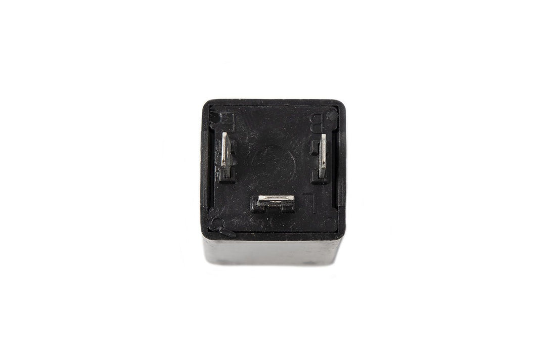 CF15 (CF13/CF14/EP34/EP35) LED Turn Signal Flasher Diode Dynamics-2