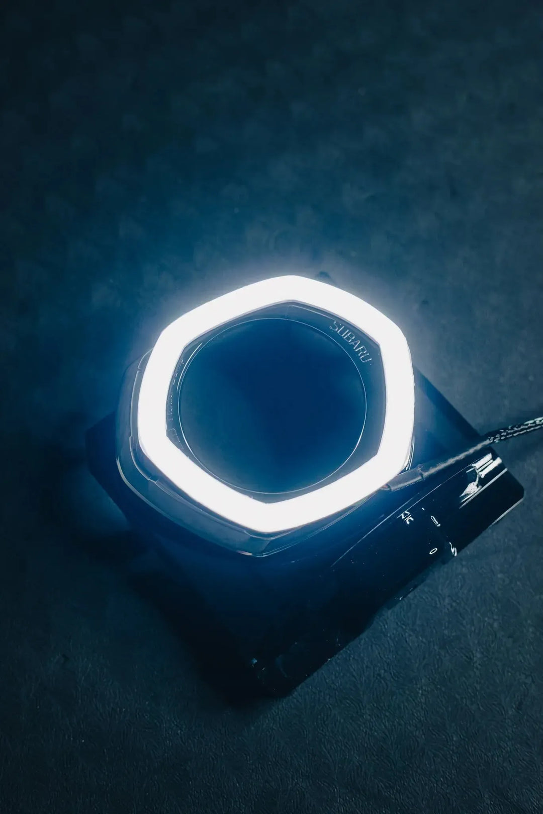 Circuit Demon 2022+ WRX Prism Halos-4