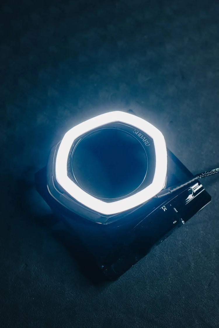 Circuit Demon 2022+ WRX Prism Halos-4