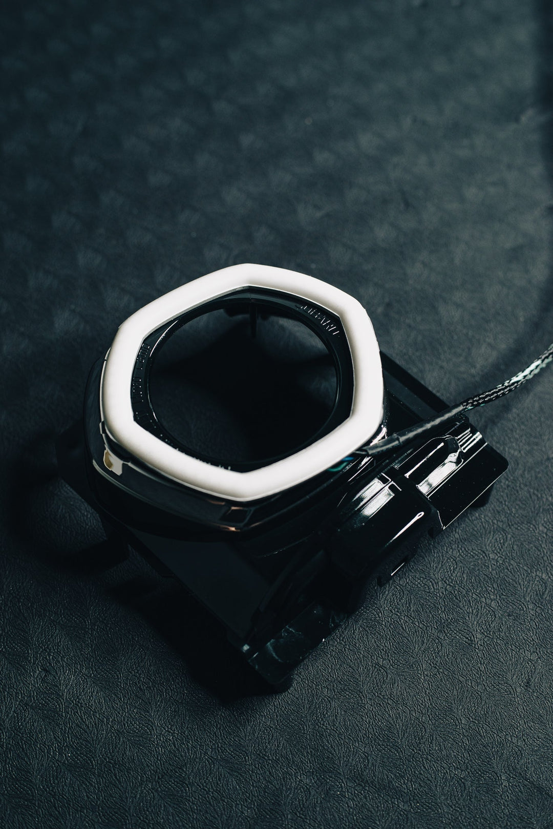 Circuit Demon 2022+ WRX Prism Halos-7