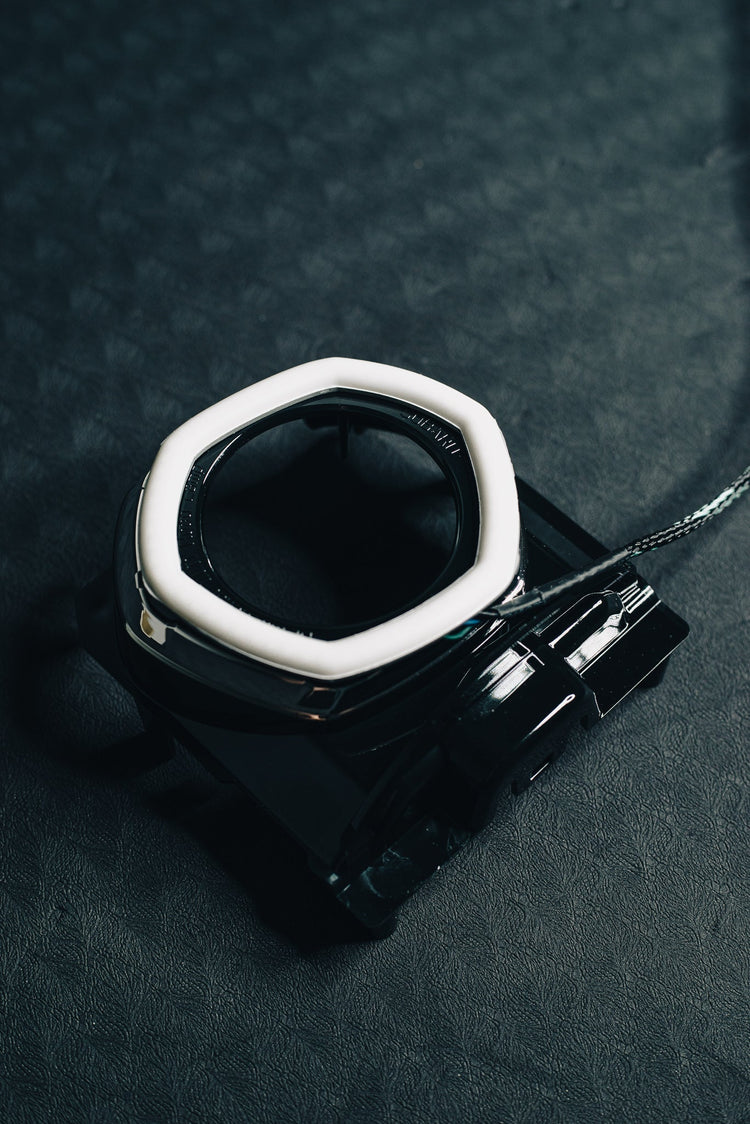 Circuit Demon 2022+ WRX Prism Halos-7