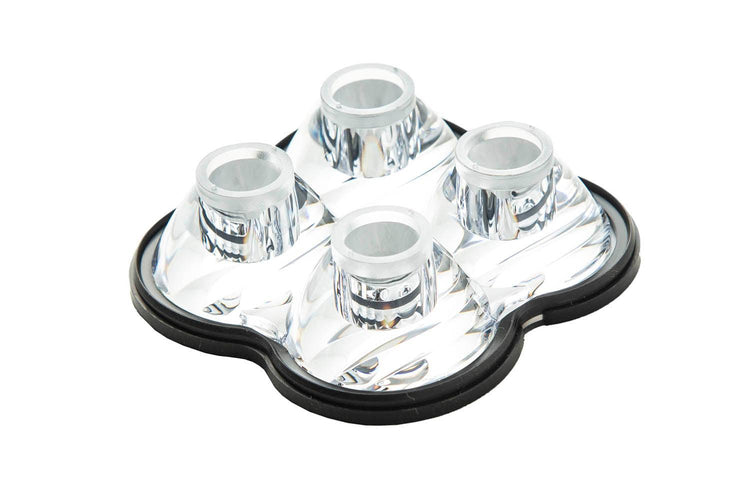 Clear Lens for SS3 Pods (one)-2