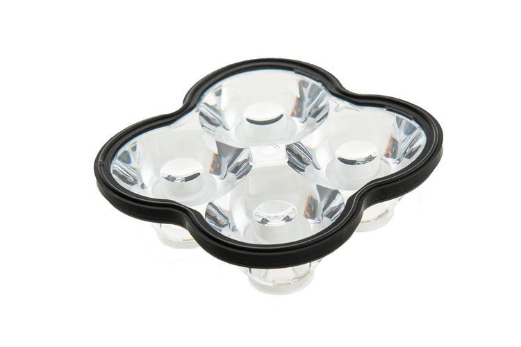 Clear Lens for SS3 Pods (one)-2