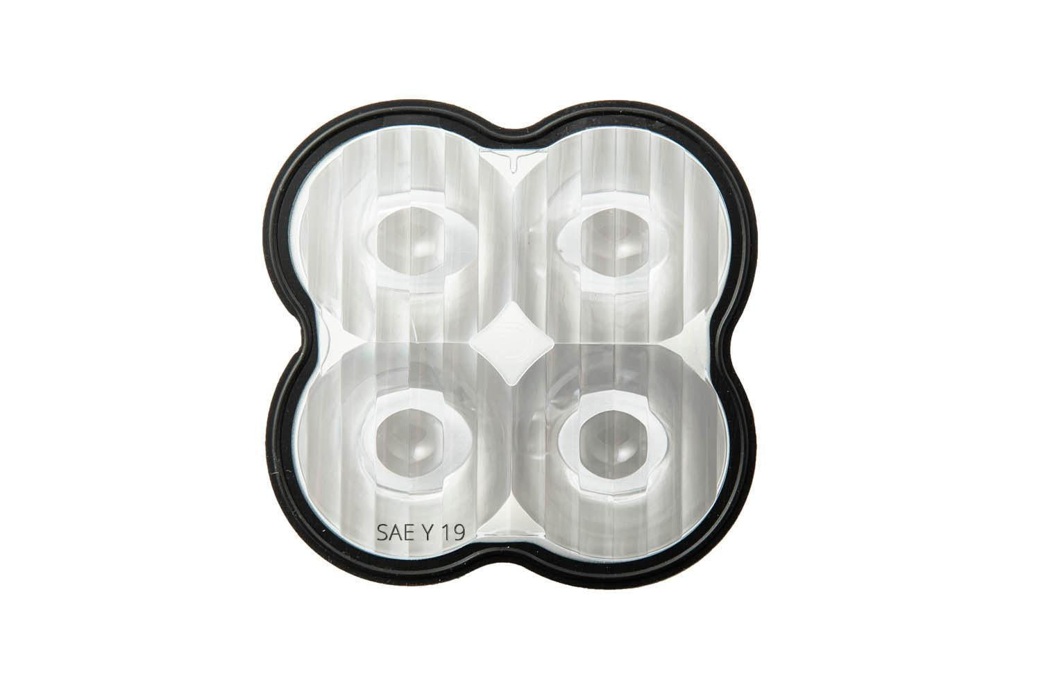 Clear Lens for SS3 Pods (one)-dd6348-8