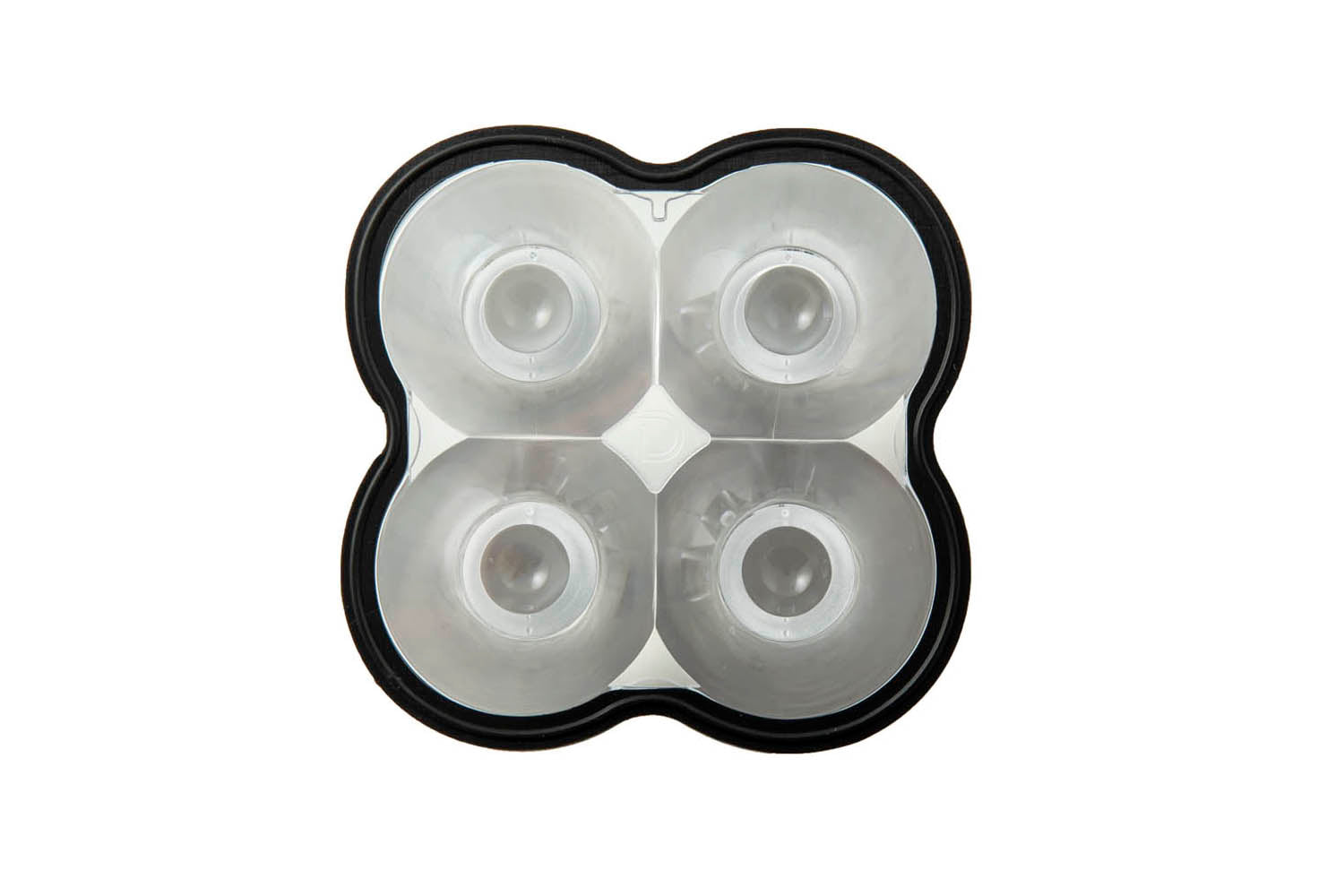 Clear Lens for SS3 Pods (one)-dd6351