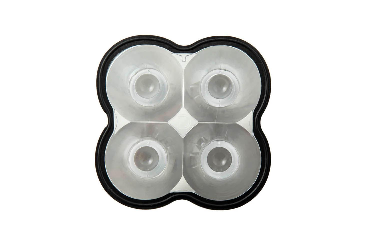 Clear Lens for SS3 Pods (one)-dd6351-5