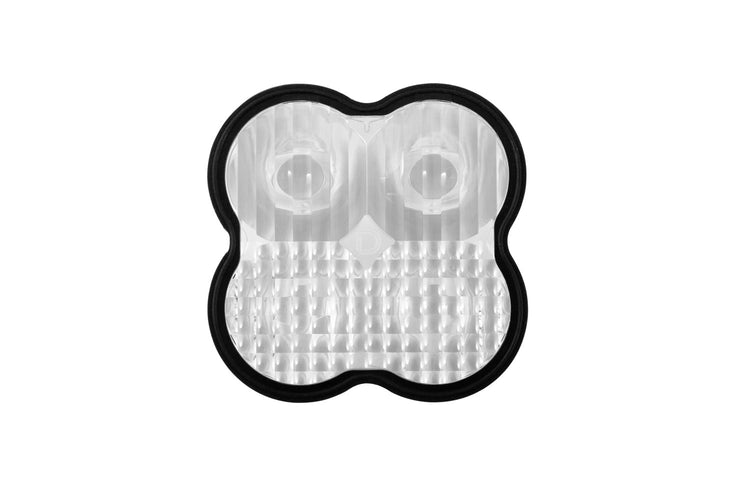 Clear Lens for SS3 Pods (one)-dd6716-4