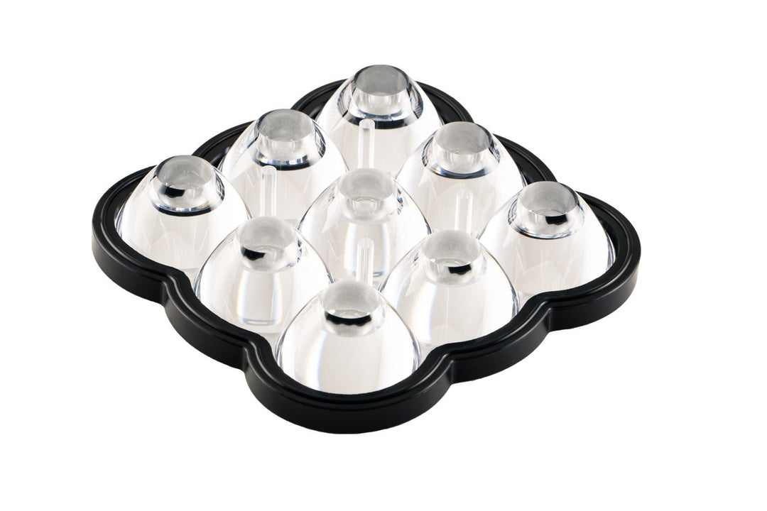 Clear Lens for SS5 Pods (one)-2