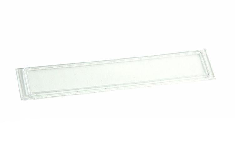 Clear Outer Lens for Stage Series Light Bars Diode Dynamics (previous generation)-DD6023-2