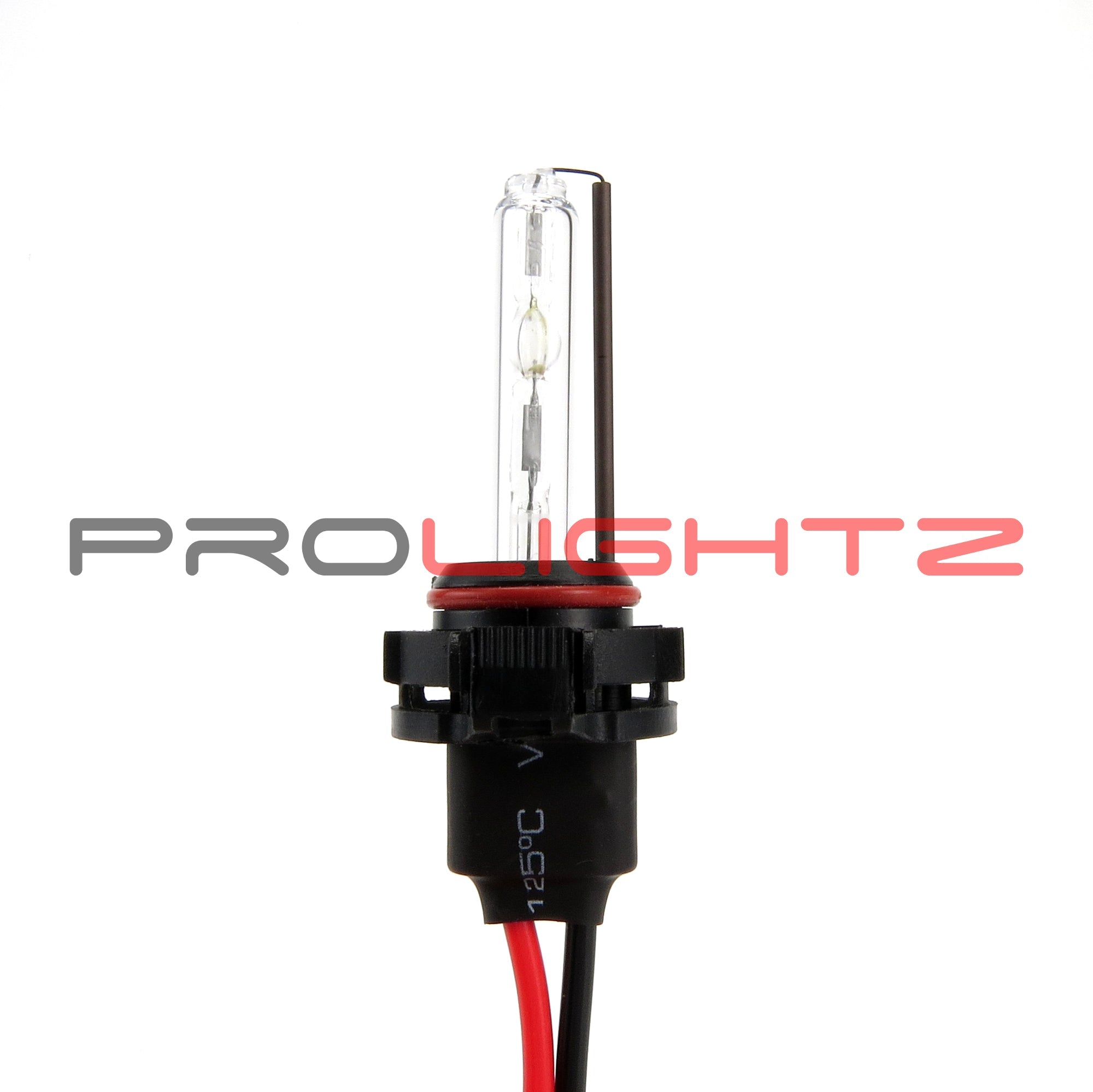 CN Light 5202 HID Bulbs-