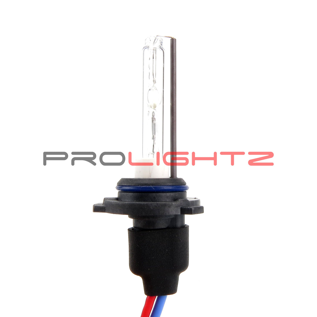 CN Light 9012 HID Bulbs-2