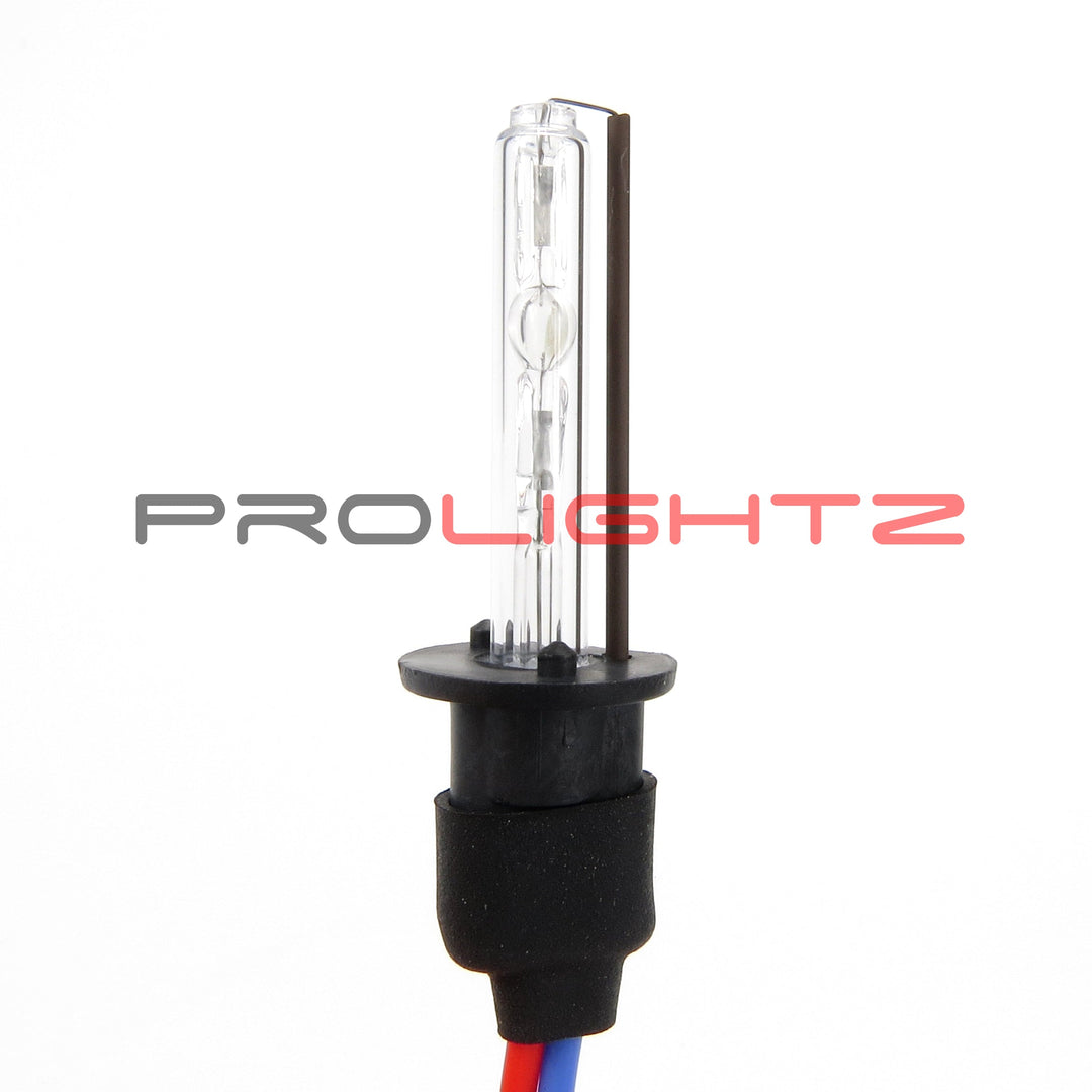 CN Light H1 HID Bulbs-2